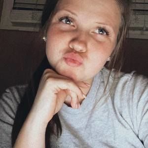 Meet your Posher, Logan